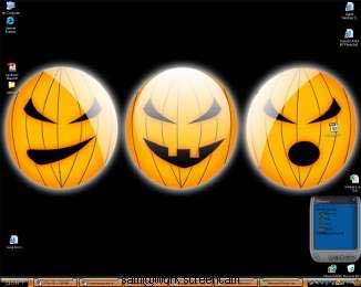 10-28-03 Pumpkin Wallpaper.jpg